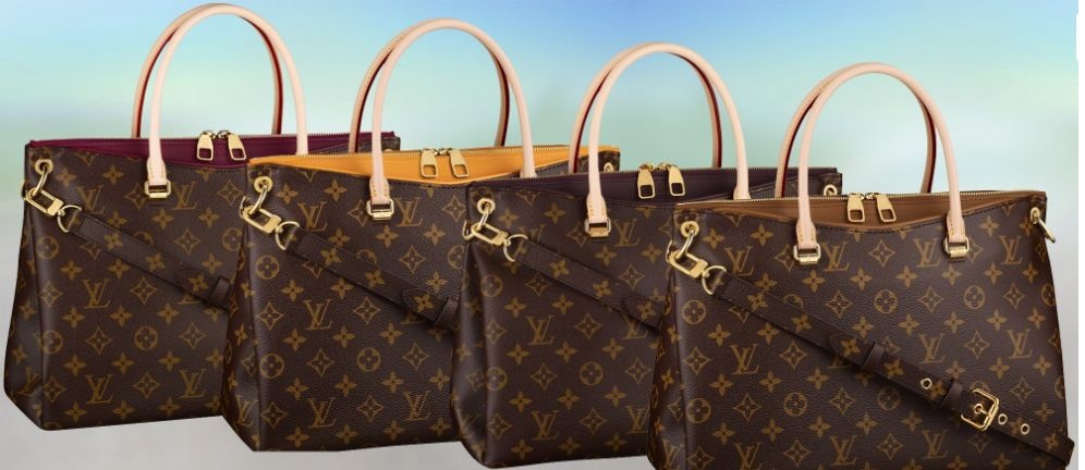 Интернет Магазин Louis Vuitton Сумки Интернет Магазин Louis Vuitton Сумки