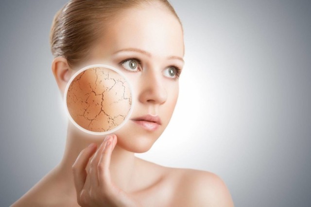 Различные добавки в готовых средствах могут по разному влиять на кожу