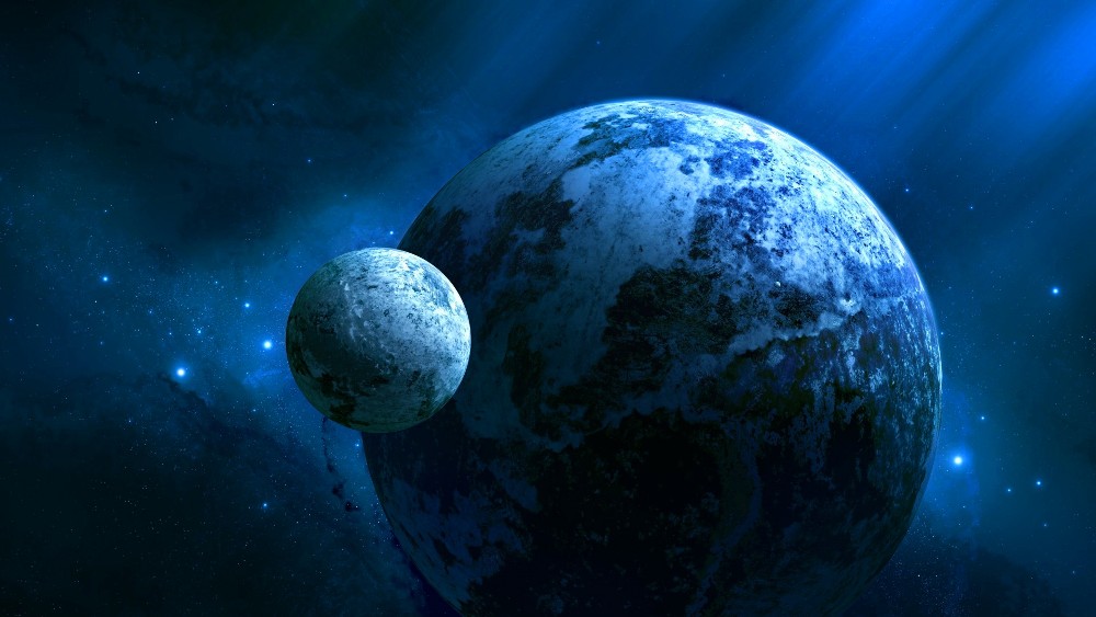 По индексу подобия Земле Kepler-452 b уступает Kepler-438 b и находится на шестом месте
