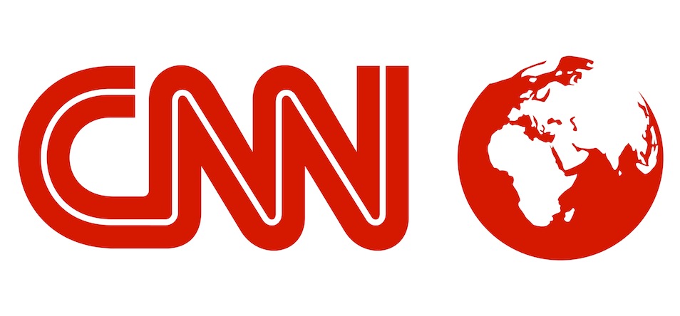 «CNN»