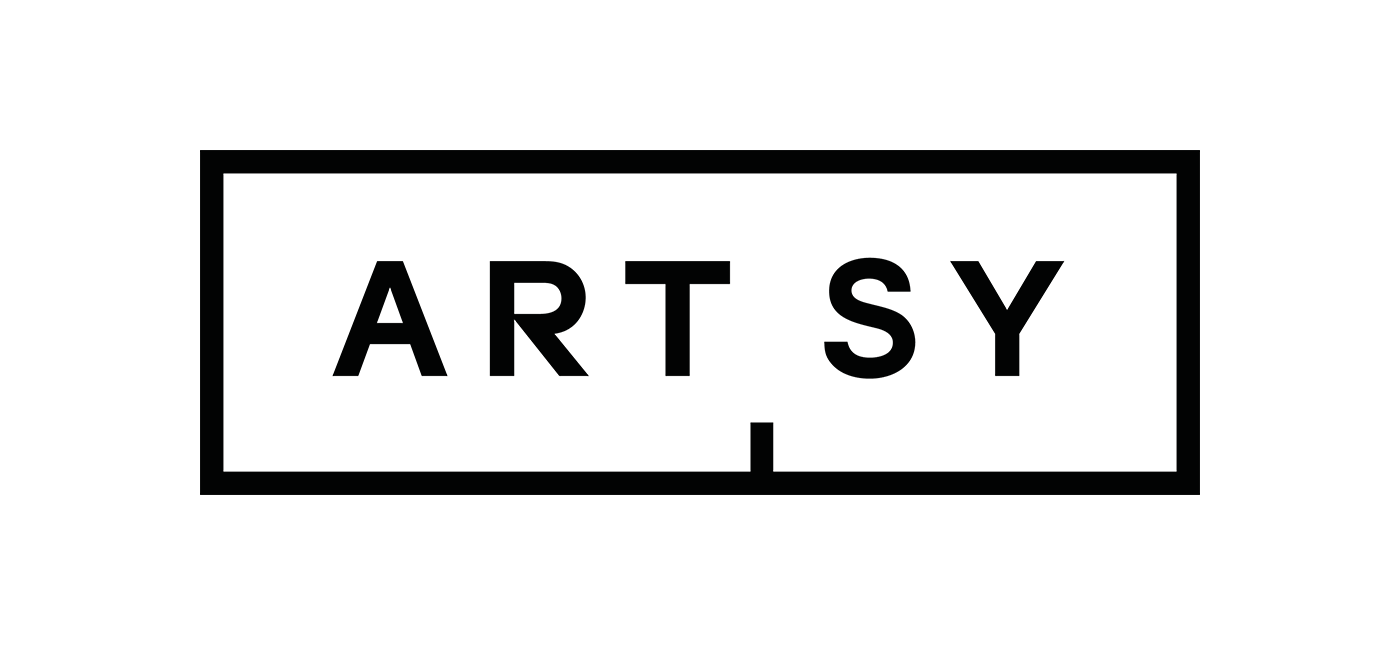 ARTSY.net