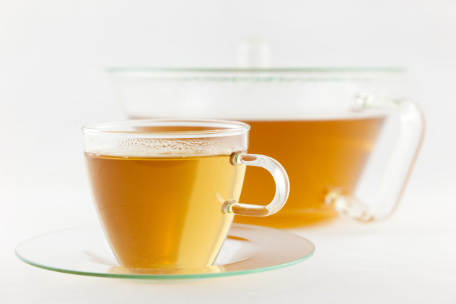 Чай лапачо - целительный чай из Африки