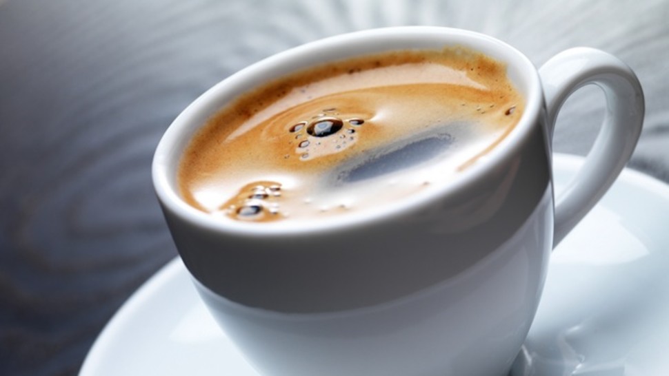 Что же общего между кофе и скотчем?