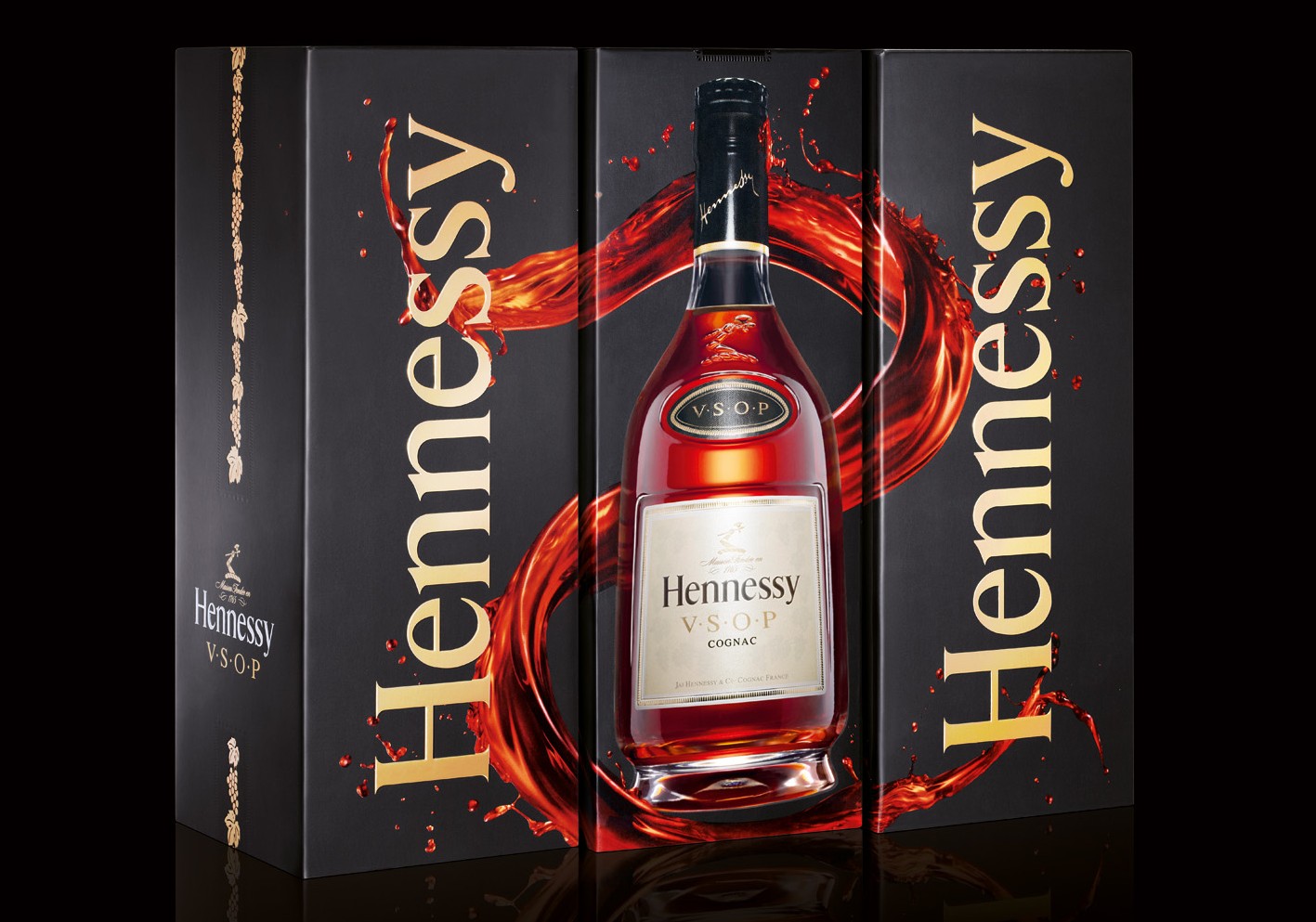 New-Hennessy-packaging