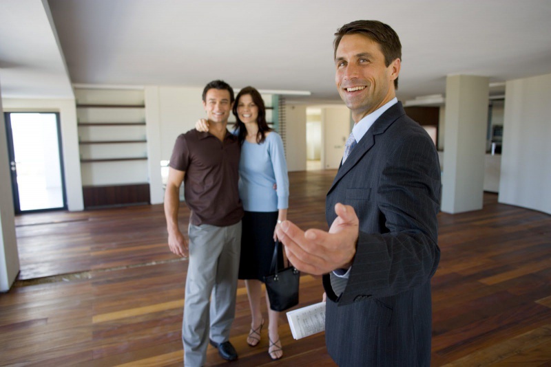 Покупая или продавая недвижимость, Девам надо быть внимательнее. Иначе могут быть неприятности