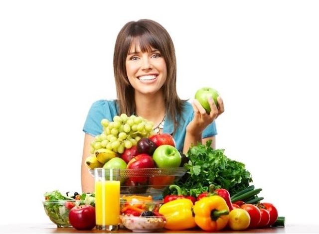 Здоровое питание, питание для оздоровления, питание, правильное питание, сбалансированное питание, питание для похудения, продукты для похудения, диеты, диета, оздоровление организма, витамины, минералы, микроэлементы, полезные продукты, лечебная диета, лечебные диеты, очищение организма