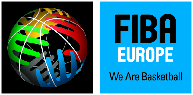Евробаскет - FIBA