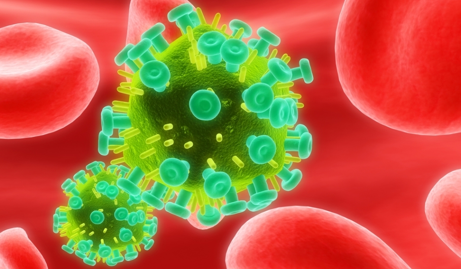 Гомеопатам запрещено лечить больных ВИЧ и онкобольных