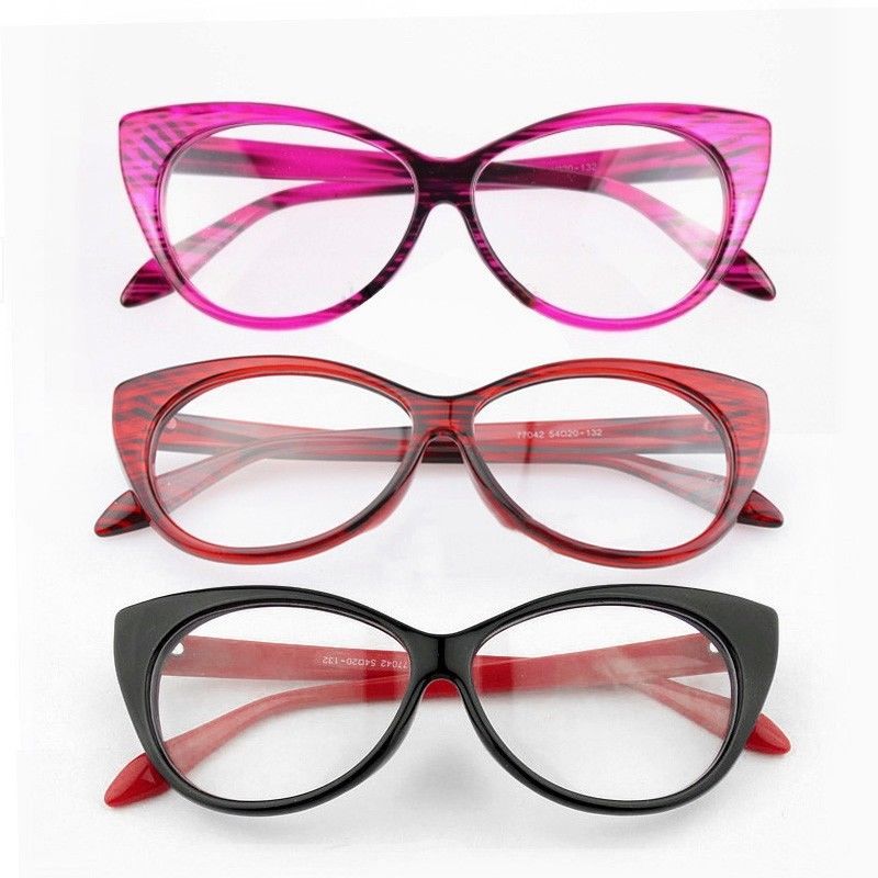 2015-горячая-мода-новый-сексуальный-ретро-очки-рамки-мода-прозрачные-линзы-кошачий-глаз-очки-женщин-очки