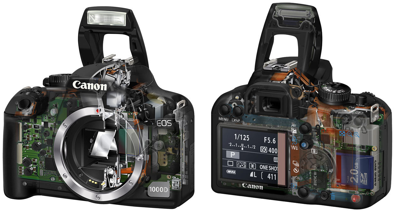 Сервисный ремонт фотоаппарата canon. Canon EOS 1000d. Canon EOS 1000d Kit. Canon EOS 1000. Фотоаппарат канон 1000 дэ.
