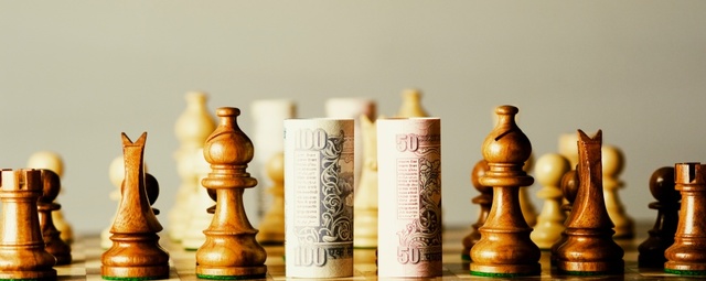 Роберт Фишер - щахматы - игра на деньги