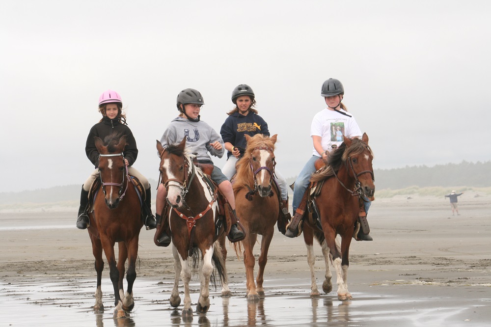 2010_August_horse_beach_camp_kids_and_ponies_382.249205329