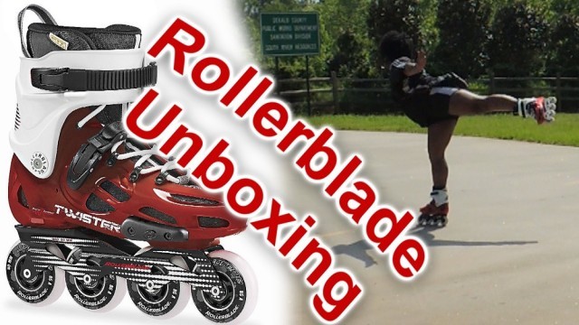 компания Rollerblade Inc