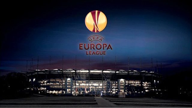 Кубок УЕФА или Лига Европы