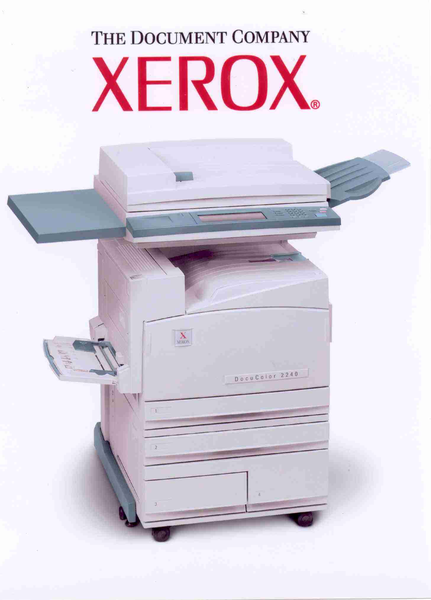 Xerox 2240_WEB