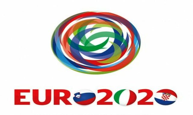 Евро 2020: Место Проведения