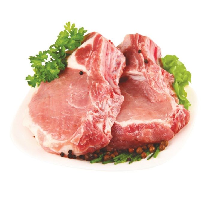 Отвращение к мясу — один из наиболее распространенных симптомов заболевания