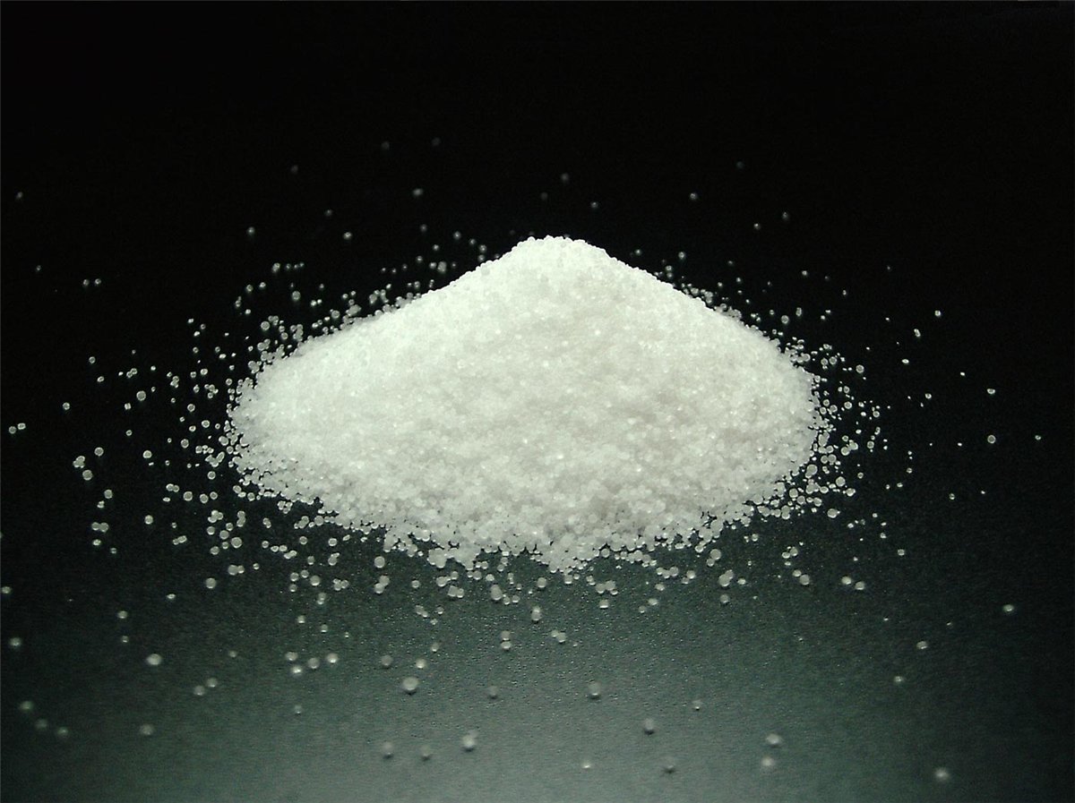 Больше соли — больше вероятности образования камней в почках