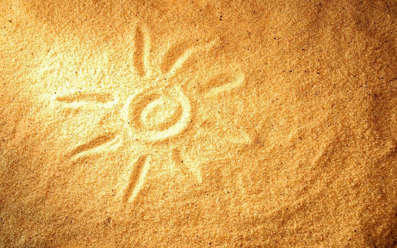 Песок в почках… Так ли он безобиден?