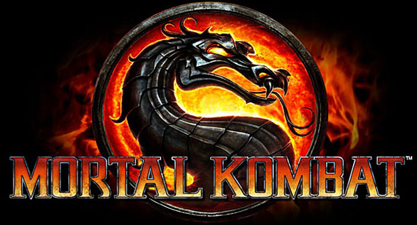 Mortal Combat – файтинг легенда