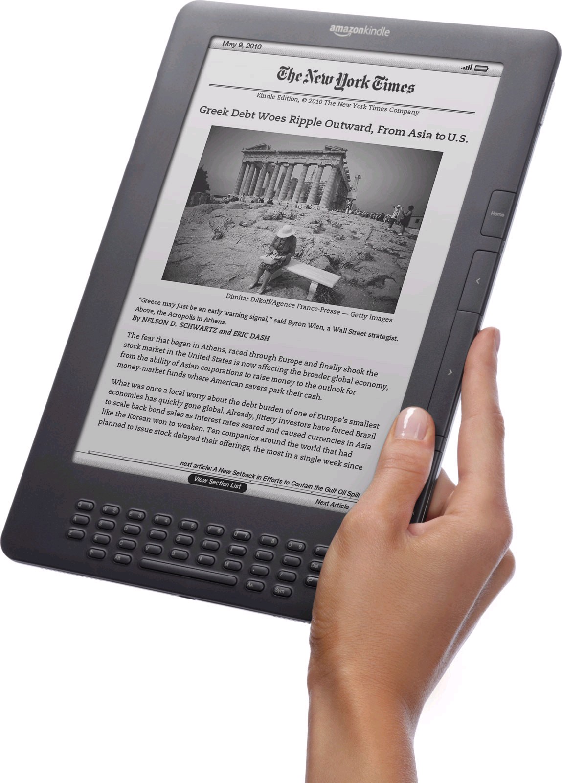 Device book. Электронная книга. Электронная книжка Kindle. Цифровая книга. Читалка для электронных книг.