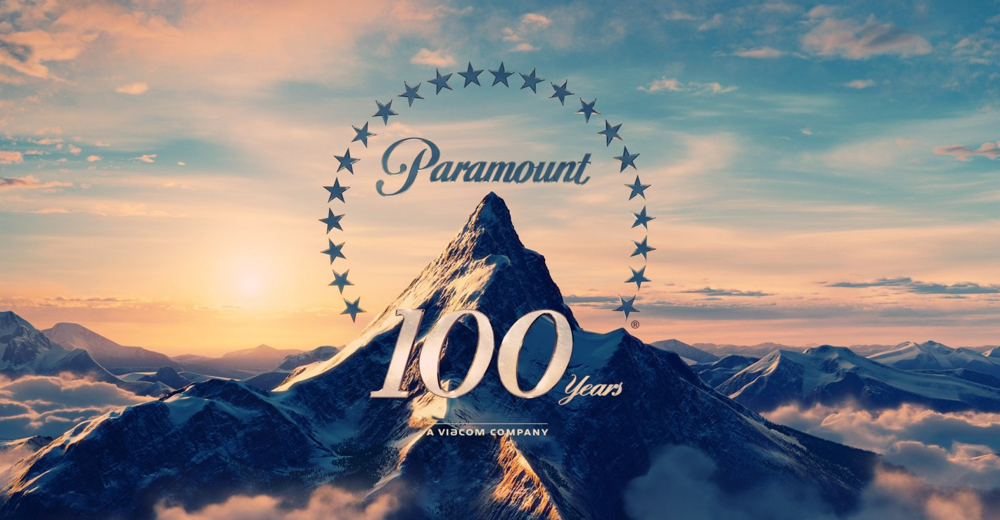 paramount-pictures01