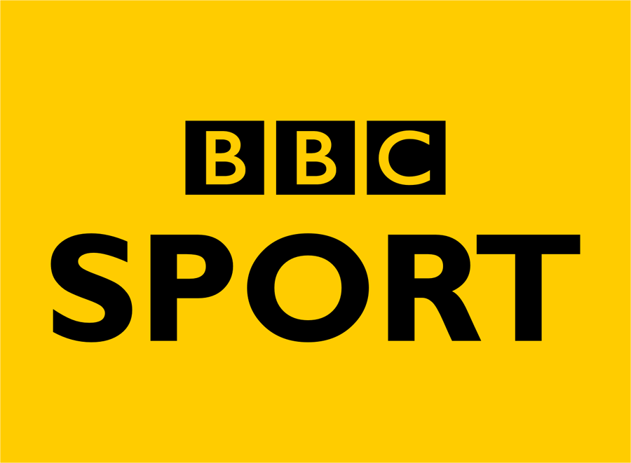 BBC-sport