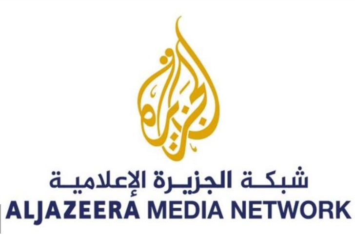 Генпрокуратура Египта посчитала «Аль-Джазиру» террористическим СМИ
